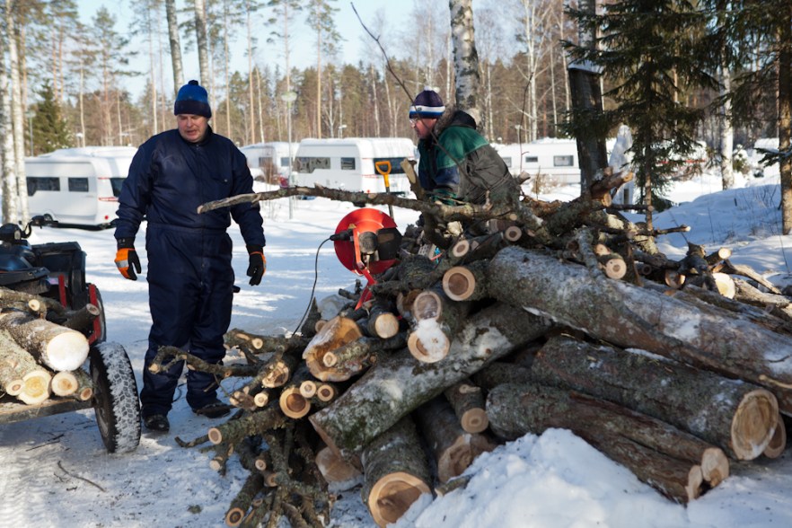 MylTalko_20160227-105