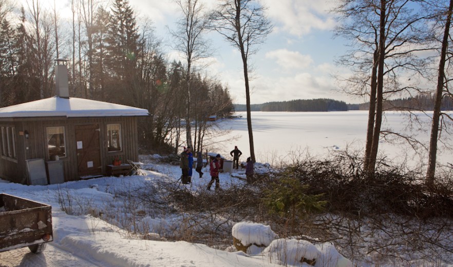 MylTalko_20160227-106