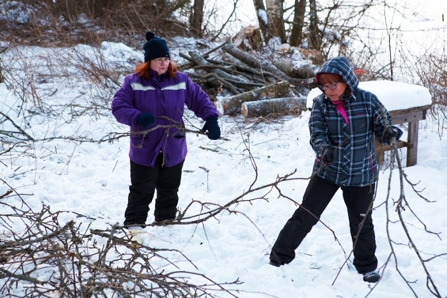 MylTalko_20160227-108