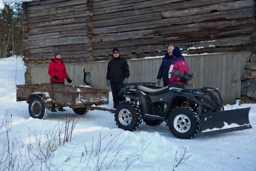 MylTalko_20160227-109