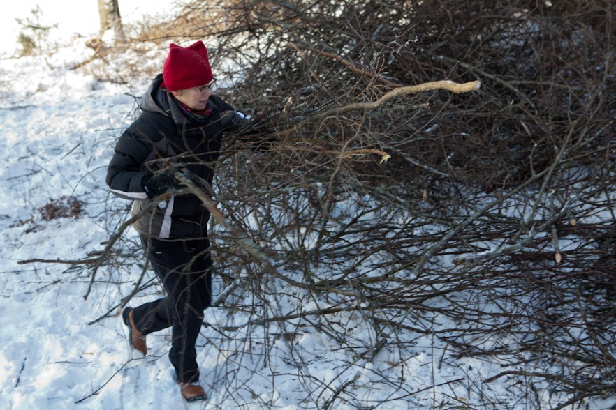 MylTalko_20160227-110