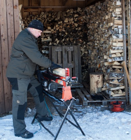 MylTalko_20160227-113