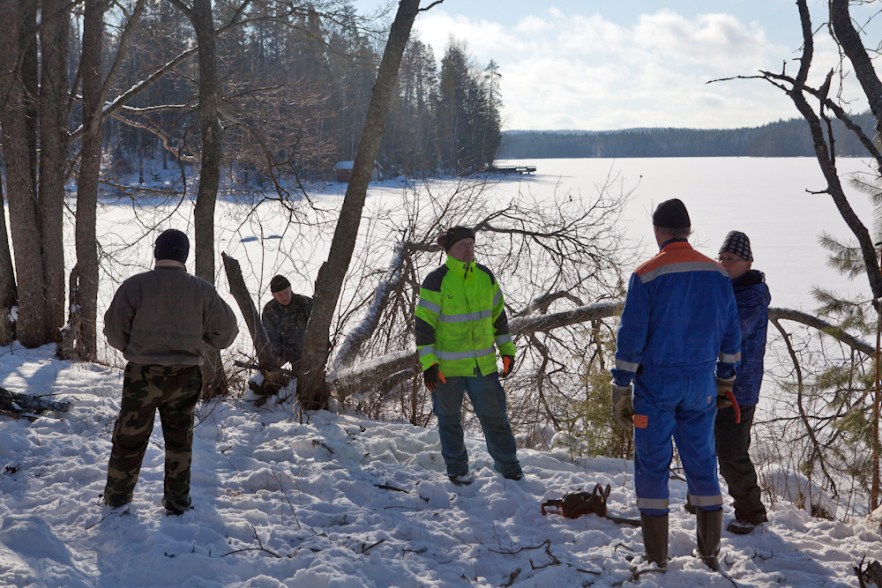 MylTalko_20160227-114