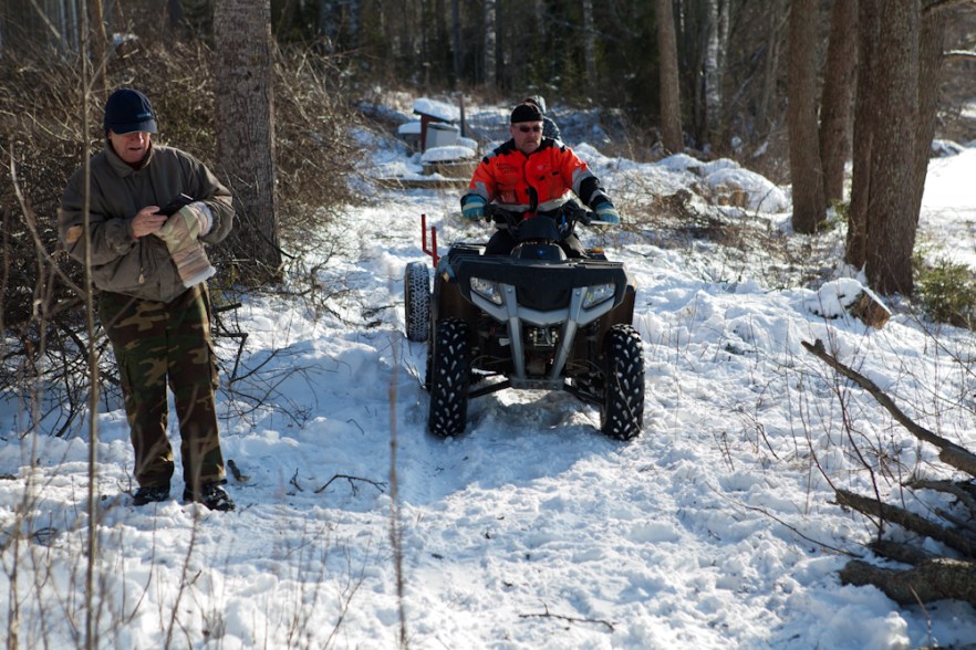 MylTalko_20160227-115