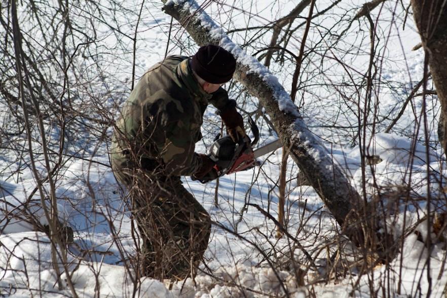 MylTalko_20160227-116