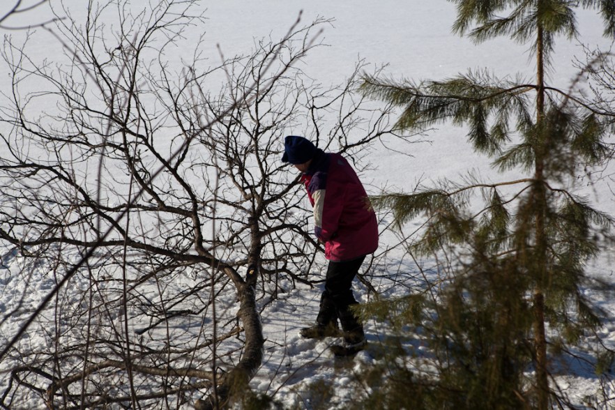 MylTalko_20160227-117