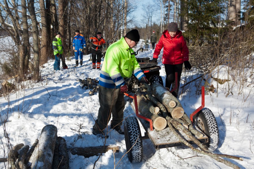 MylTalko_20160227-118