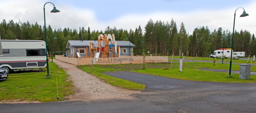 20100731d_RanuaZoo_ (1853).jpg