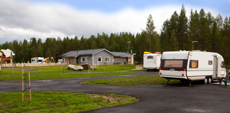 20100731d_RanuaZoo_ (1857).jpg