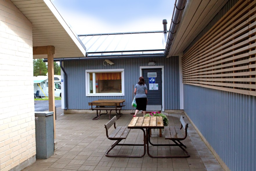 20100731d_RanuaZoo_ (1864).jpg