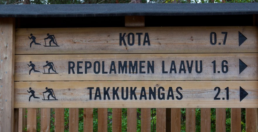 20100801a_RanuaZoo_ (1869).jpg