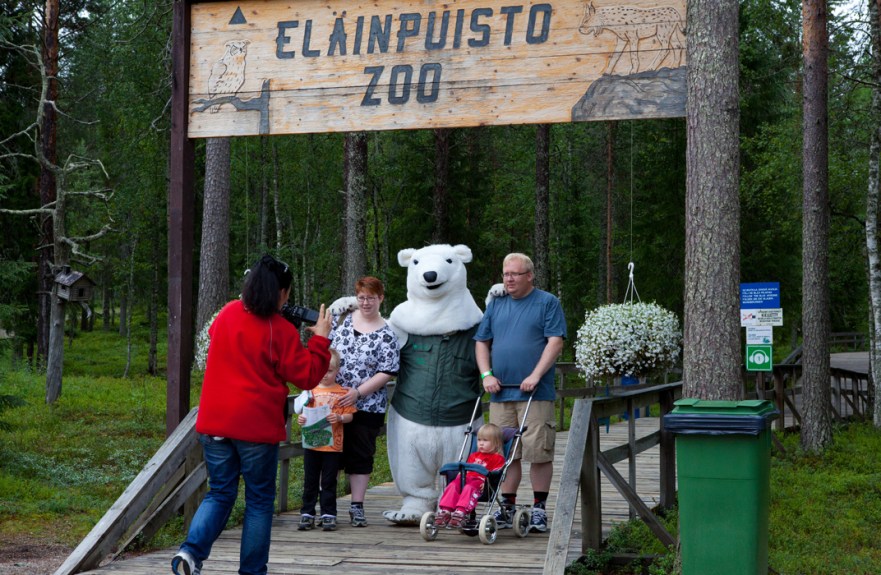 20100801a_RanuaZoo_ (1873).jpg