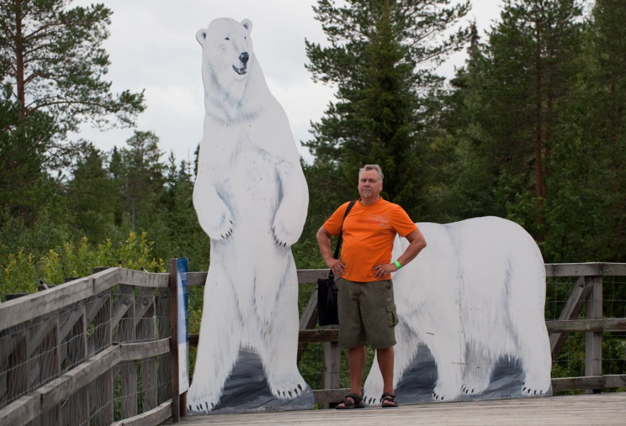 20100801a_RanuaZoo_ (1925).jpg