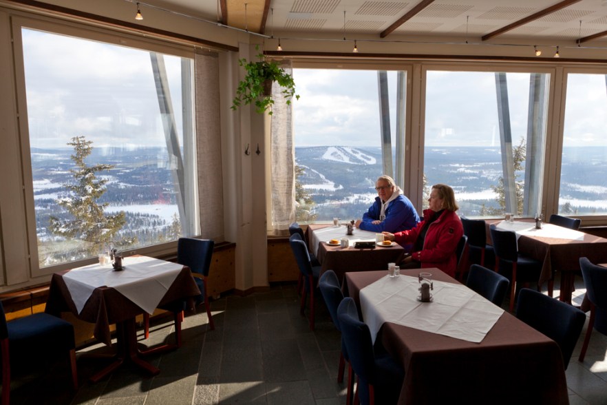 20120416_Syote_ (176).jpg