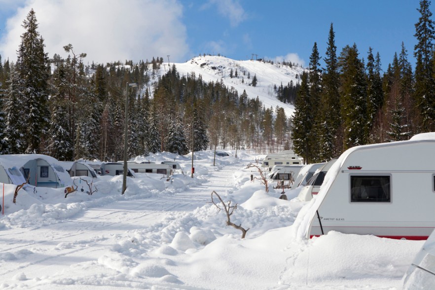 20120416_Syote_ (183)LORES.jpg