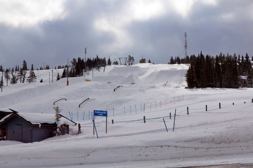 20120416_Syote_ (199).jpg