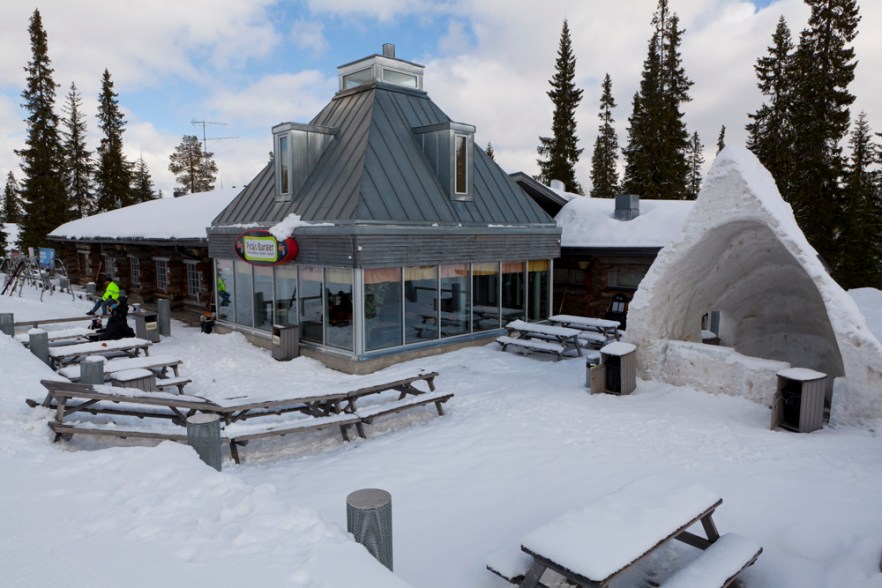 20120416_Syote_ (220).jpg