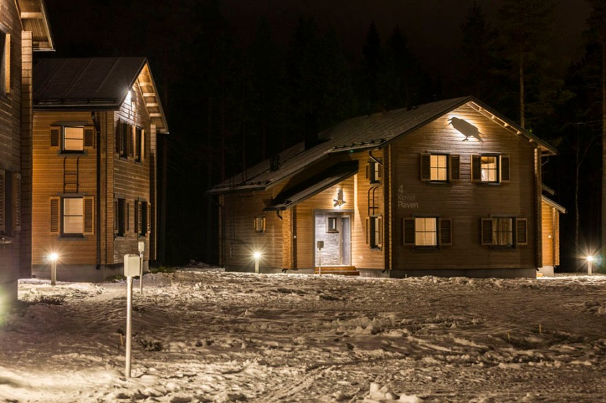 Gulo Gulo apartment raven.netti.jpg