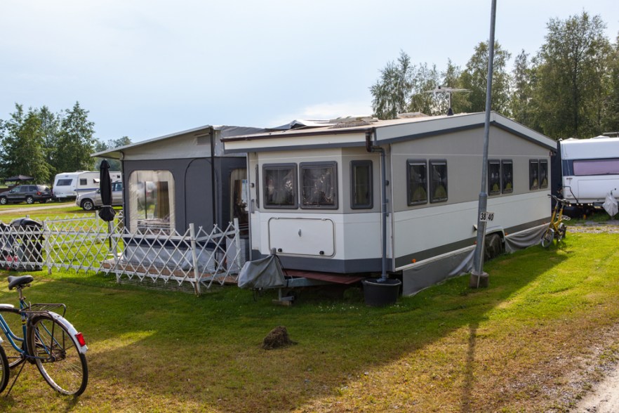 20140720_Strandis-1013