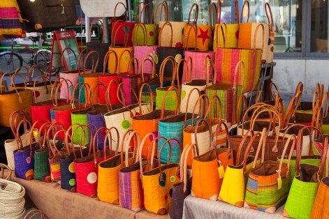 20140721_JaakoP-1022