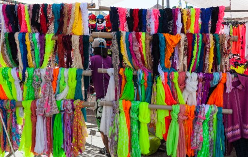 20140721_JaakoP-1027