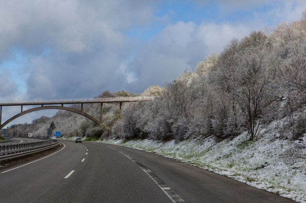 20160426b_Trier-1186