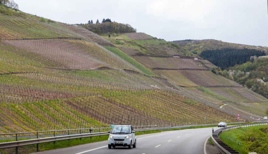 20160426c_Mosel-1196.jpg