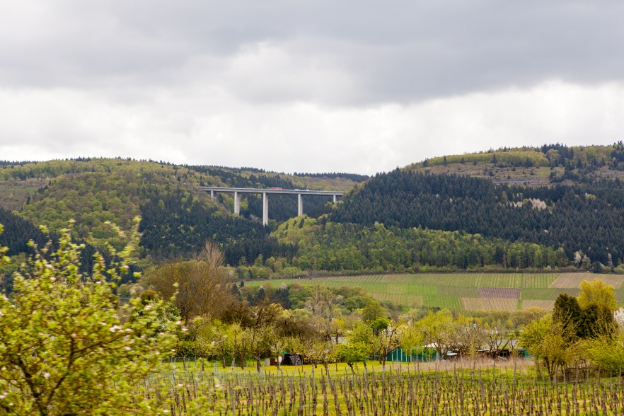 20160426c_Mosel-1198.jpg