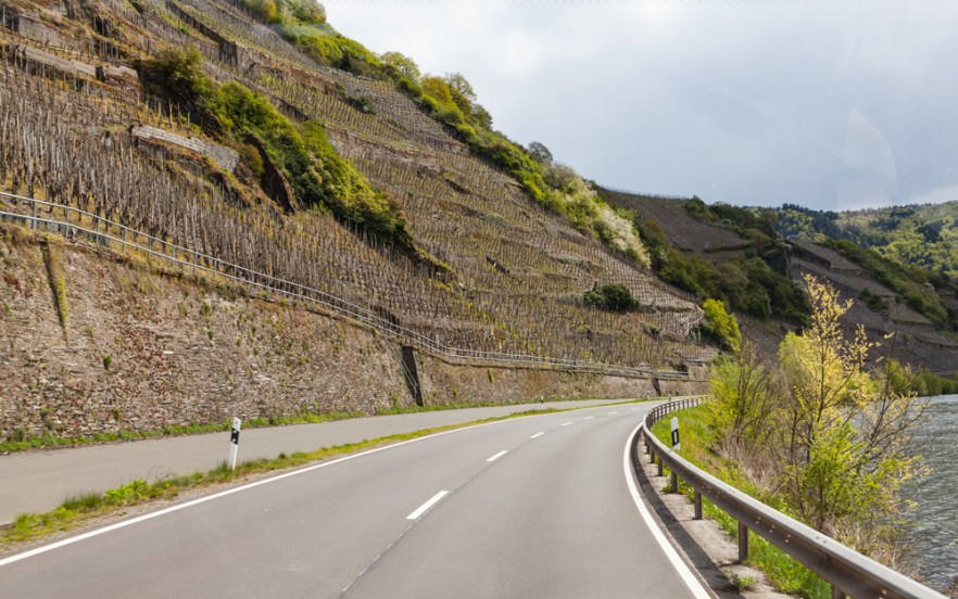 20160426c_Mosel-1207.jpg