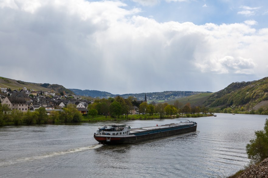 20160426c_Mosel-1217.jpg