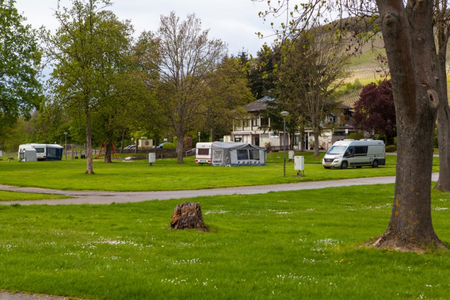 20160426d_KueserWerth-1251