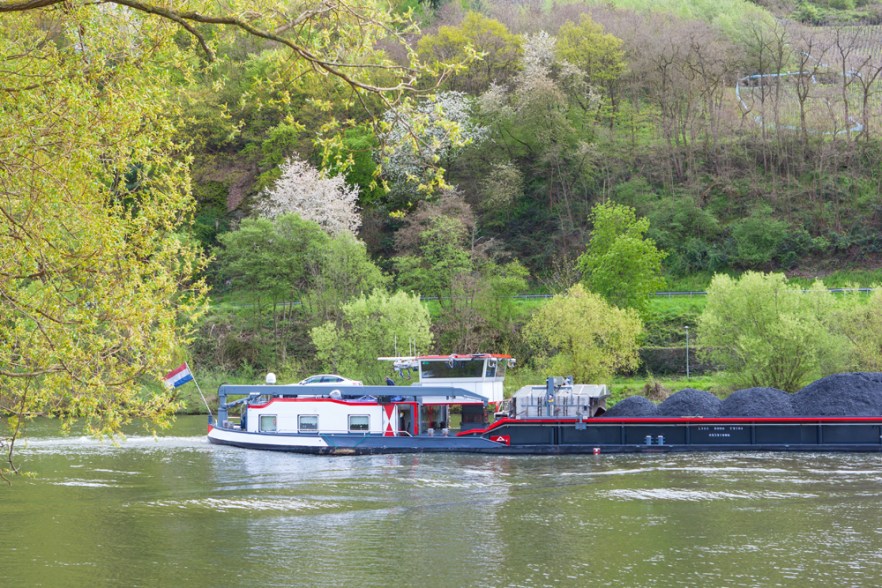 20160426d_KueserWerth-1255