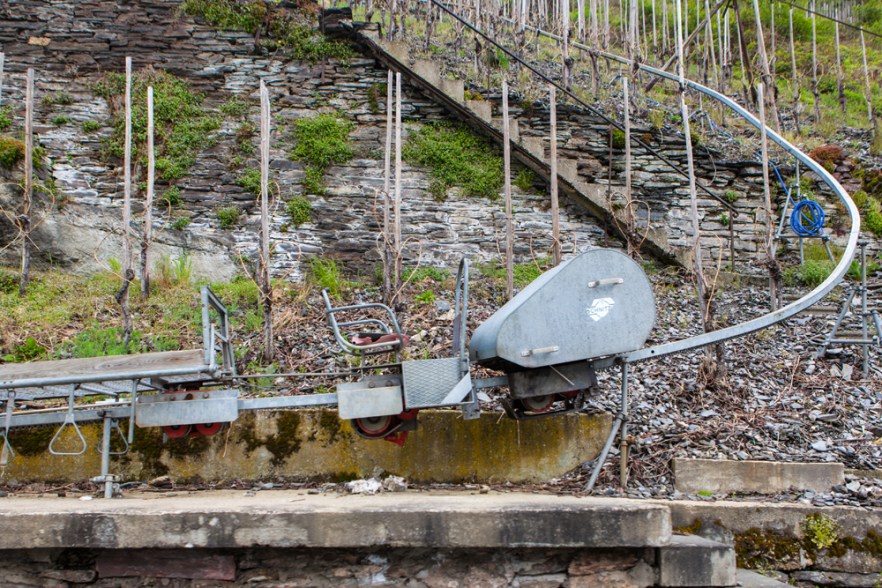 20160427a_Mosel-1340.jpg