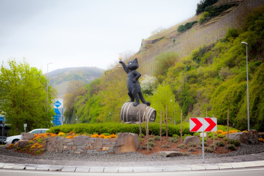 20160427a_Mosel-1342.jpg