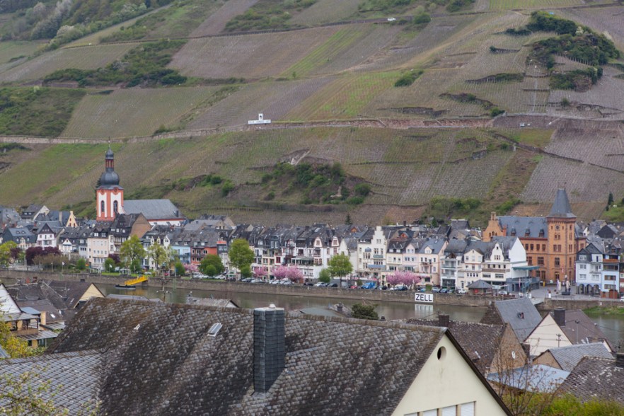 20160427a_Mosel-1347.jpg