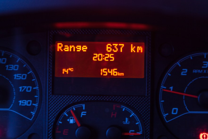 20160429c_Trave-2596