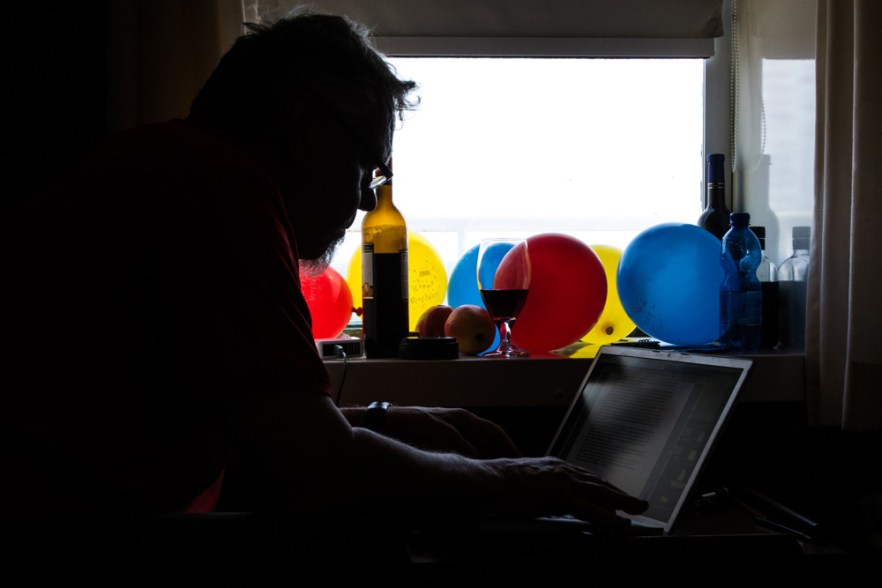 20160430_Finnlines-2628