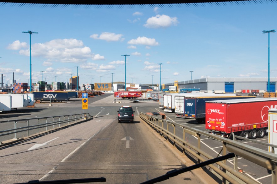 20160501_Finnlines-2634