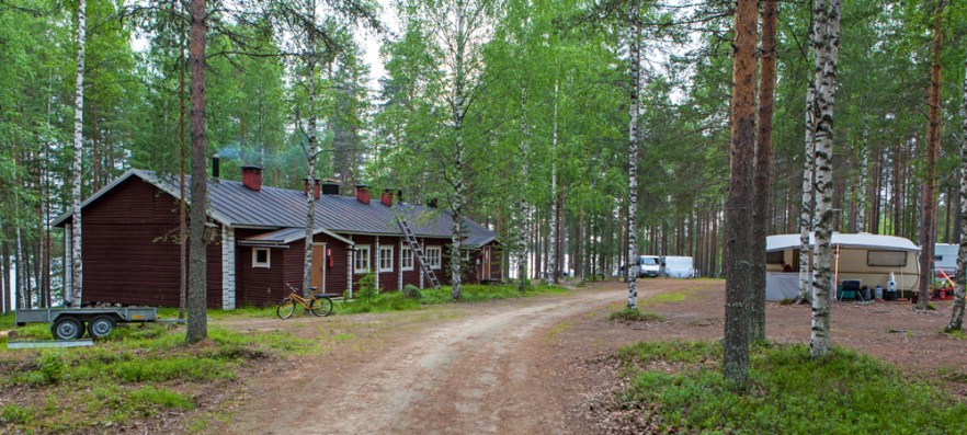 01B_Myllyniemi.jpg