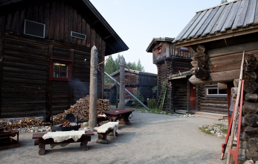 20100727a_KalevalaSpiritKuhmo_ (1082).jpg