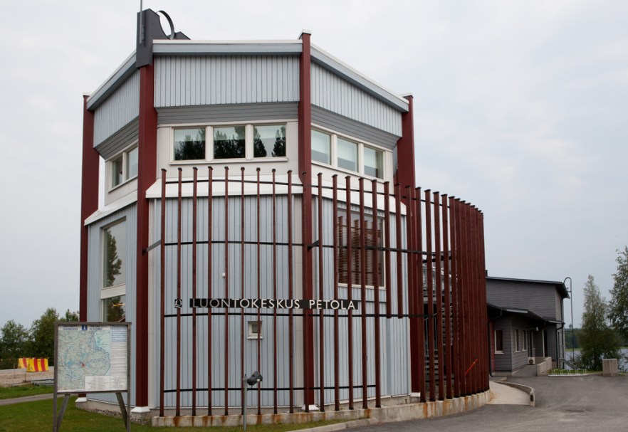 20100727c_LuontokesKuhmo_ (1107).jpg