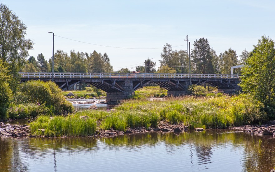20140722_Kielosaari-1038.jpg