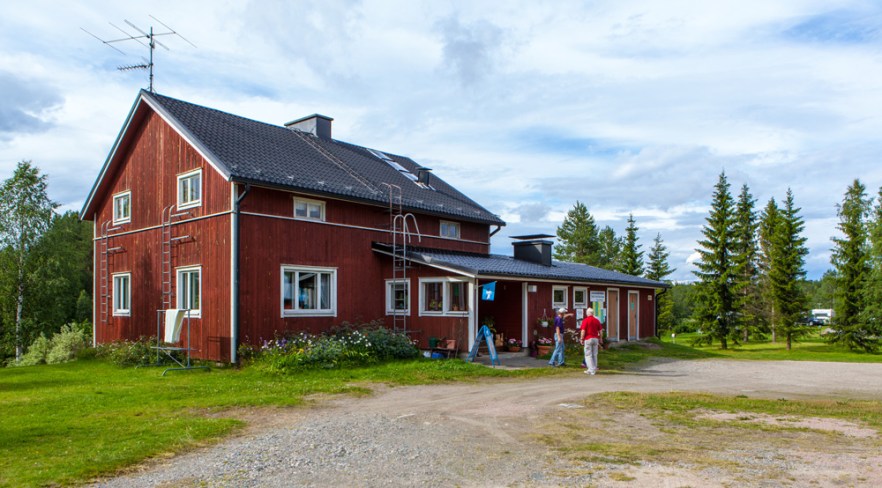 20150723_cLentuanK-1039