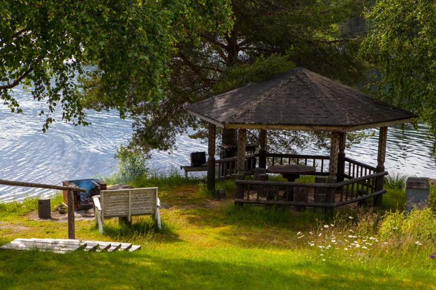 20150723_cLentuanK-1040