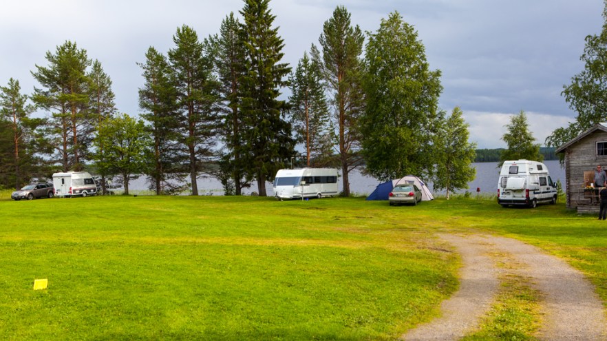 20150723_cLentuanK-1041