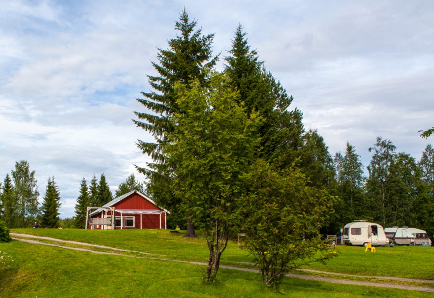 20150723_cLentuanK-1042