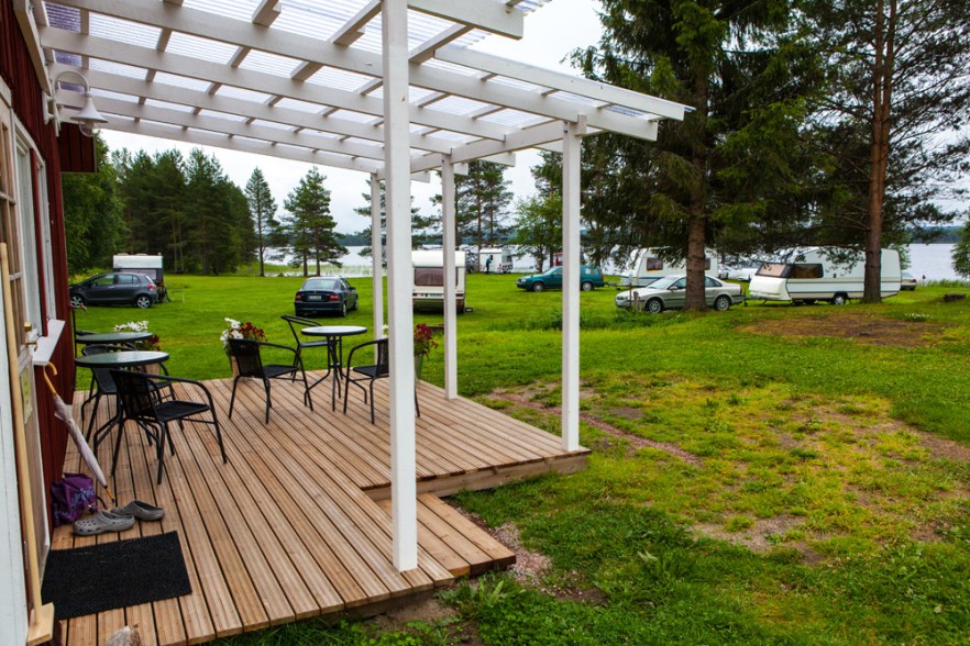 20150723_cLentuanK-1049