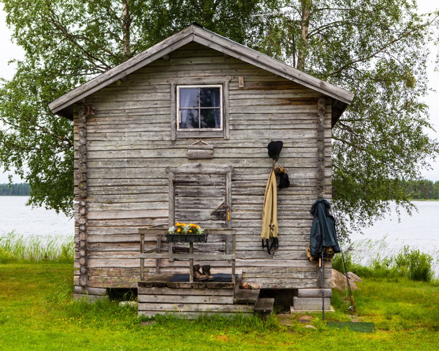 20150723_cLentuanK-1053