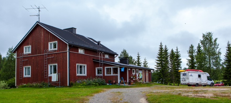 20150723_cLentuanK-1054