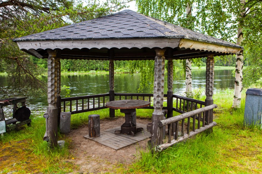 20150723_cLentuanK-1055